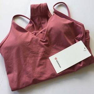 Lululemon Shoreline One Piece Bathing Swim Suit